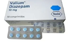 buy-valium-diazepam-10-mg-tablet-in-bulk-500x500