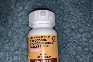 e701cadd-baf4-4225-97a2-728788139faf