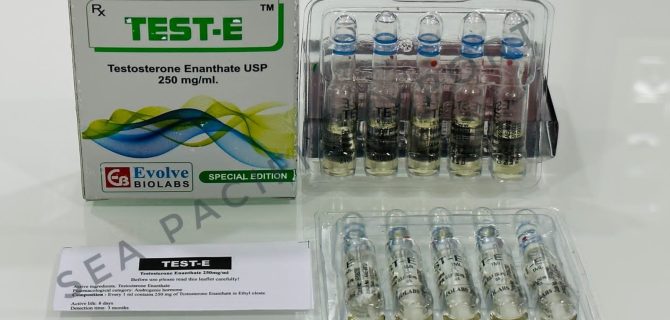 enanthate 250 online