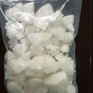 Buy Pure Crystal Meth (100 pieces)