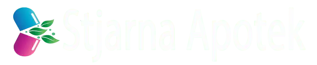 Stjarna Apotek
