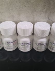Elvanse-1
